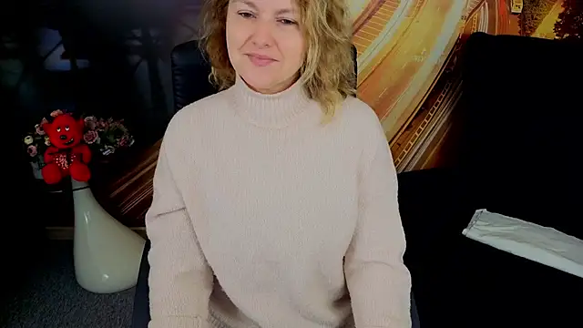 EmmaxPark online show from 02-16-26, 06:53