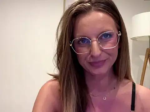 HornyJudith online show from 04-15-26, 06:15