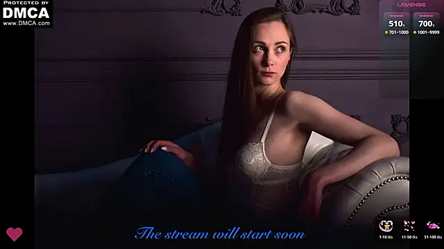 Kate001 online show from 02-21-26, 04:46