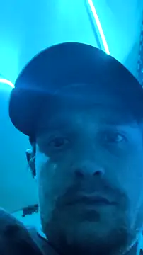 Snapshot of Midwestalpha chatting on 01-06-25, 02:26 Midwestalpha online show from 01-06-25, 02:26