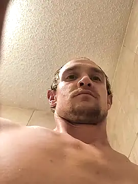 Snapshot of Midwestalpha chatting on 01-13-25, 12:09 Midwestalpha online show from 01-13-25, 12:09