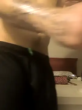 Snapshot of Midwestalpha chatting on 01-13-25, 03:34 Midwestalpha online show from 01-13-25, 03:34