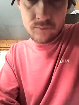 Snapshot of Midwestalpha chatting on 02-02-25, 12:09 Midwestalpha online show from 02-02-25, 12:09