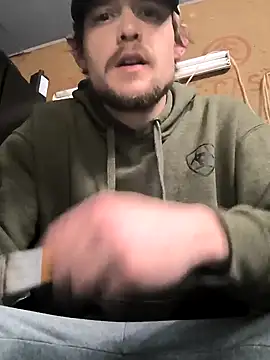 Snapshot of Midwestalpha chatting on 02-09-25, 07:27 Midwestalpha online show from 02-09-25, 07:27