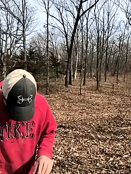 Snapshot of Midwestalpha chatting on 02-10-25, 07:49 Midwestalpha online show from 02-10-25, 07:49