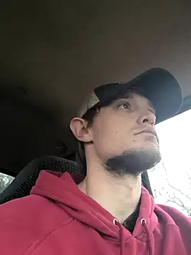 Snapshot of Midwestalpha chatting on 02-15-25, 08:33 Midwestalpha online show from 02-15-25, 08:33