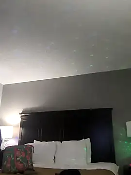 Snapshot of Midwestalpha chatting on 02-18-25, 04:48 Midwestalpha online show from 02-18-25, 04:48