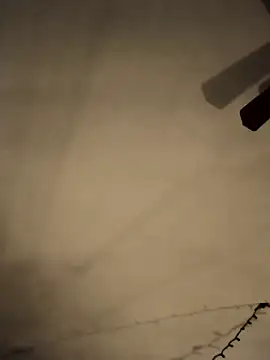 Snapshot of Midwestalpha chatting on 02-21-25, 06:04 Midwestalpha online show from 02-21-25, 06:04