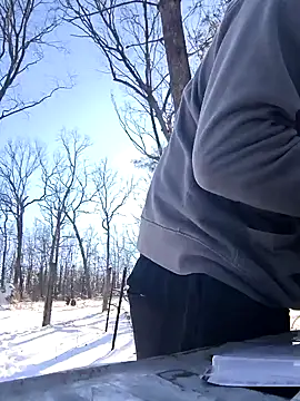 Snapshot of Midwestalpha chatting on 02-21-25, 09:32 Midwestalpha online show from 02-21-25, 09:32