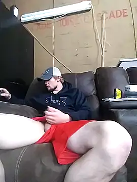 Snapshot of Midwestalpha chatting on 02-25-25, 10:58 Midwestalpha online show from 02-25-25, 10:58