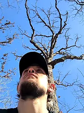 Snapshot of Midwestalpha chatting on 02-25-25, 07:58 Midwestalpha online show from 02-25-25, 07:58