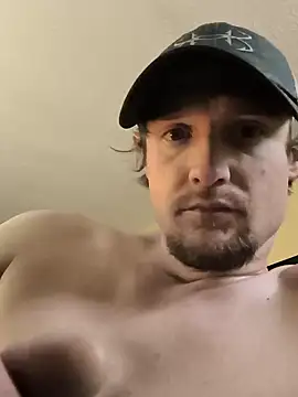 Snapshot of Midwestalpha chatting on 03-06-25, 09:47 Midwestalpha online show from 03-06-25, 09:47