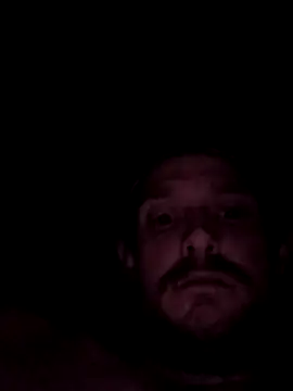 Snapshot of Midwestalpha chatting on 09-18-25, 05:09 Midwestalpha online show from 09-18-25, 05:09