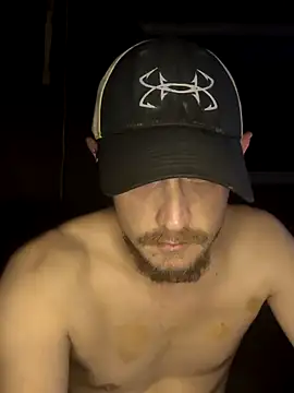 Snapshot of Midwestalpha chatting on 09-23-25, 06:16 Midwestalpha online show from 09-23-25, 06:16