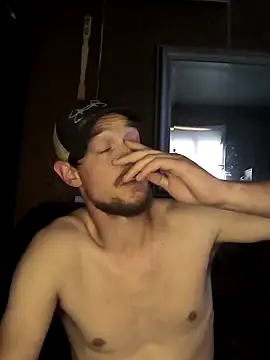 Snapshot of Midwestalpha chatting on 09-29-25, 05:51 Midwestalpha online show from 09-29-25, 05:51