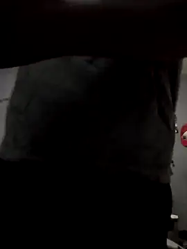 Snapshot of Midwestalpha chatting on 10-13-25, 05:02 Midwestalpha online show from 10-13-25, 05:02