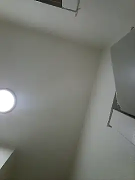 Stomps33 online show from 01-04-25, 02:25