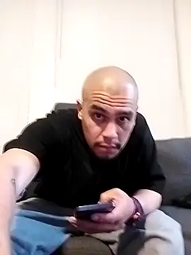 Stomps33 online show from 03-07-25, 03:29