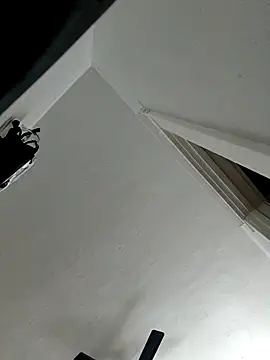 Stomps33 online show from 03-14-25, 12:10