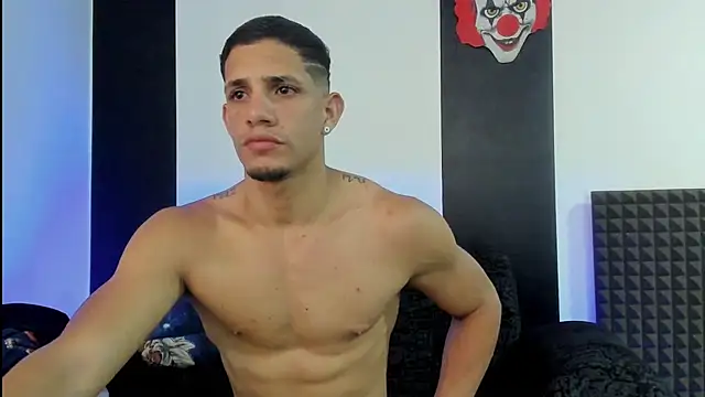 Snapshot of jhonnysnow17 chatting on 01-21-25, 06:00 jhonnysnow17 online show from 01-21-25, 06:00