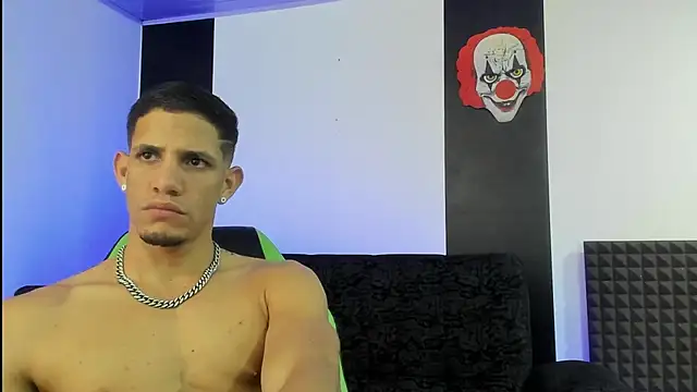 Snapshot of jhonnysnow17 chatting on 01-22-25, 04:23 jhonnysnow17 online show from 01-22-25, 04:23