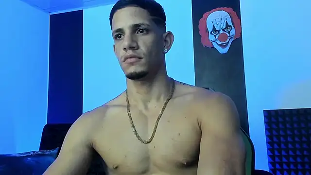 Snapshot of jhonnysnow17 chatting on 01-25-25, 05:07 jhonnysnow17 online show from 01-25-25, 05:07