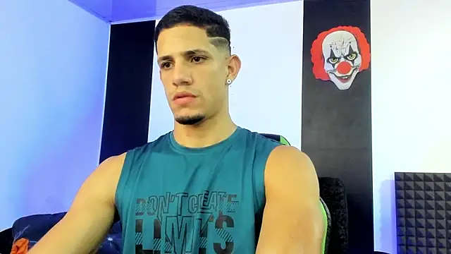 Snapshot of jhonnysnow17 chatting on 01-25-25, 08:21 jhonnysnow17 online show from 01-25-25, 08:21