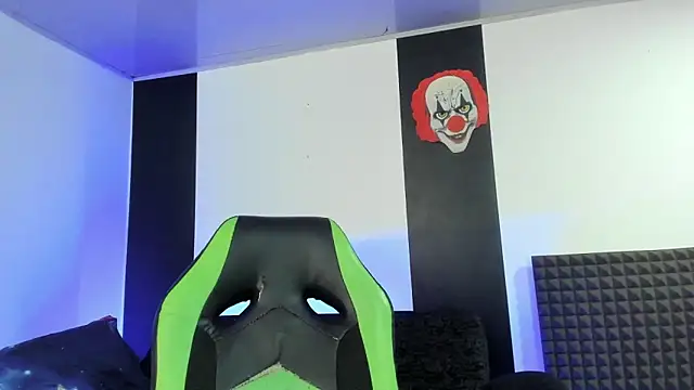 Snapshot of jhonnysnow17 chatting on 02-09-25, 05:40 jhonnysnow17 online show from 02-09-25, 05:40