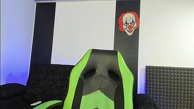 Snapshot of jhonnysnow17 chatting on 02-16-25, 06:32 jhonnysnow17 online show from 02-16-25, 06:32