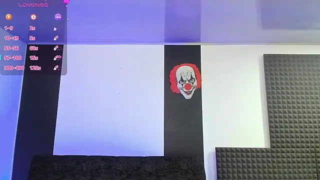 Snapshot of jhonnysnow17 chatting on 02-23-25, 09:59 jhonnysnow17 online show from 02-23-25, 09:59