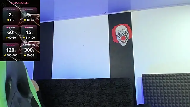 Snapshot of jhonnysnow17 chatting on 03-01-25, 06:13 jhonnysnow17 online show from 03-01-25, 06:13