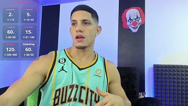 Snapshot of jhonnysnow17 chatting on 03-05-25, 04:24 jhonnysnow17 online show from 03-05-25, 04:24