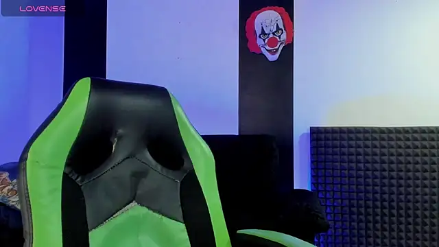 Snapshot of jhonnysnow17 chatting on 03-08-25, 01:25 jhonnysnow17 online show from 03-08-25, 01:25