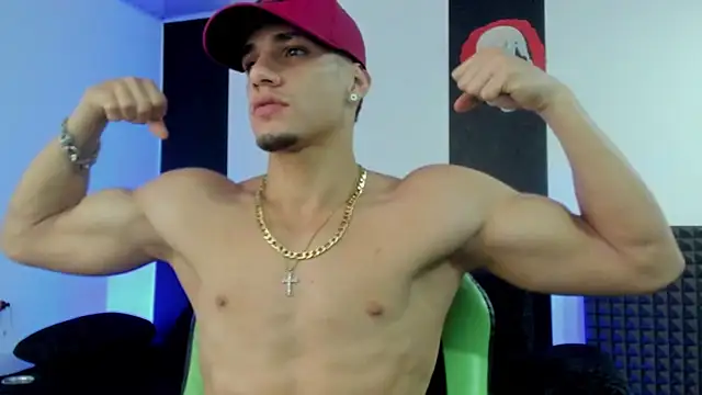 Snapshot of jhonnysnow17 chatting on 03-09-25, 11:58 jhonnysnow17 online show from 03-09-25, 11:58