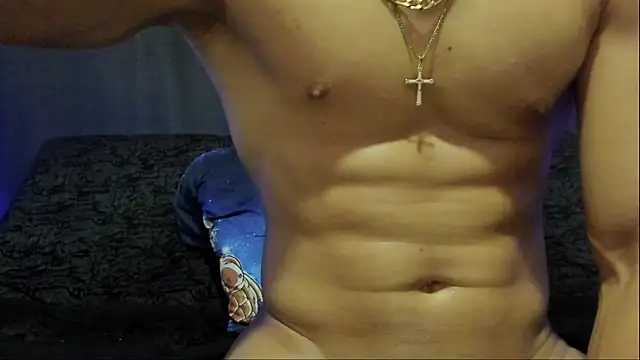 Snapshot of jhonnysnow17 chatting on 10-11-25, 11:20 jhonnysnow17 online show from 10-11-25, 11:20