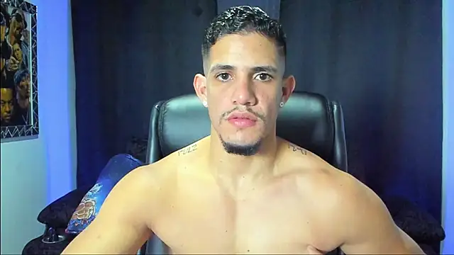 Snapshot of jhonnysnow17 chatting on 11-27-25, 04:03 jhonnysnow17 online show from 11-27-25, 04:03