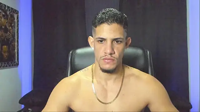 Snapshot of jhonnysnow17 chatting on 12-14-25, 03:56 jhonnysnow17 online show from 12-14-25, 03:56