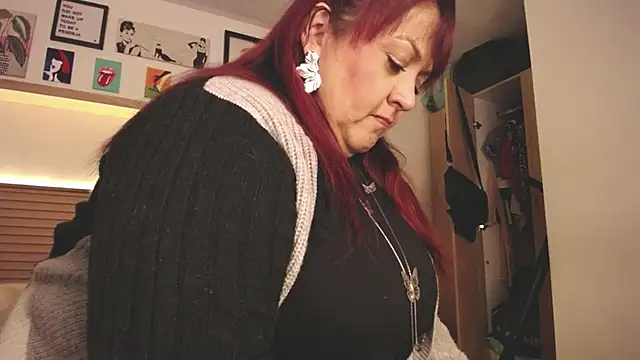 Snapshot of megan_dreamsss chatting on 02-19-25, 03:50 megan dreamsss online show from 02-19-25, 03:50