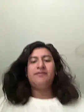 ari artis online show from 01-24-25, 06:14