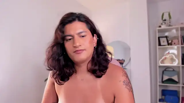 ari artis online show from 02-13-25, 07:45