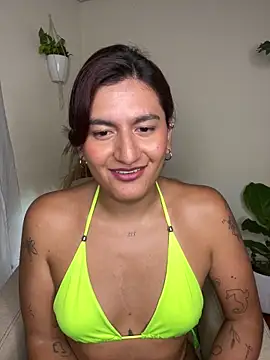 ari artis online show from 02-20-25, 02:07