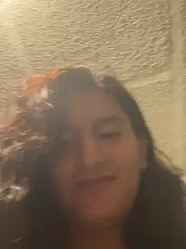 ari artis online show from 02-27-25, 06:18