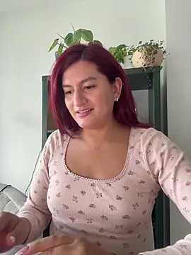 ari artis online show from 09-09-25, 09:14