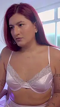 ari artis online show from 09-11-25, 09:15