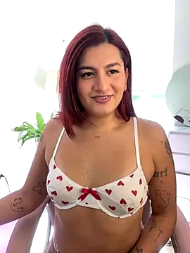 ari artis online show from 09-20-25, 07:37