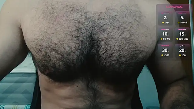 Snapshot of cutehairymacho chatting on 11-02-25, 02:30 cutehairymacho online show from 11-02-25, 02:30