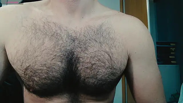 Snapshot of cutehairymacho chatting on 11-05-25, 07:03 cutehairymacho online show from 11-05-25, 07:03