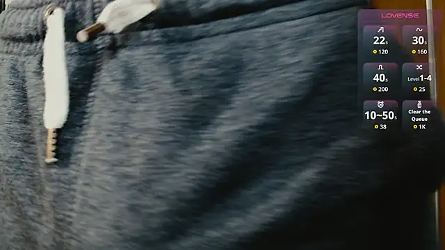 Snapshot of cutehairymacho chatting on 11-08-25, 05:45 cutehairymacho online show from 11-08-25, 05:45