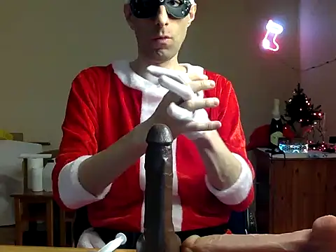 Snapshot of HandsomeAlfie chatting on 12-07-24, 06:59 HandsomeAlfie online show from 12-07-24, 06:59