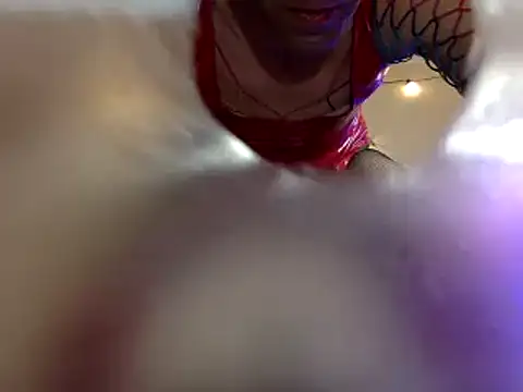 Snapshot of HandsomeAlfie chatting on 12-27-24, 05:48 HandsomeAlfie online show from 12-27-24, 05:48